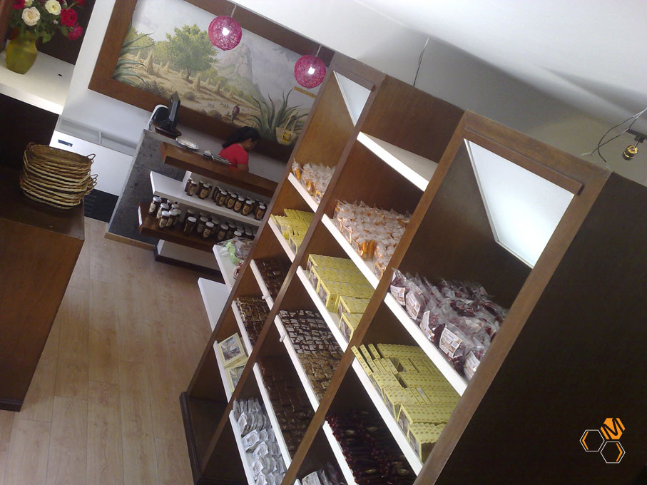 images/proyectos/COMERCIAL/024 DULCES BERNAL/interiores/dulces-bernal-4-comercial-arquitectos-en-queretaro-mem-arquitectos-construccion.jpg